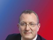 Руководитель «Рыбинской генерации» задержан