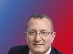 Руководитель «Рыбинской генерации» задержан