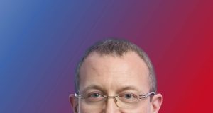 Руководитель «Рыбинской генерации» задержан