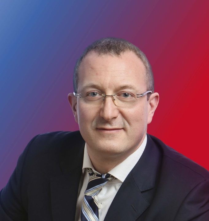 Руководитель «Рыбинской генерации» задержан