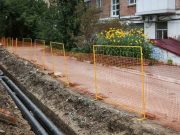 В Рыбинской генерации рассказали, как готовятся к зиме