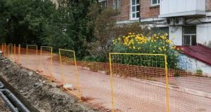 В Рыбинской генерации рассказали, как готовятся к зиме