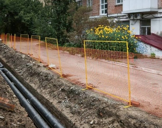 В Рыбинской генерации рассказали, как готовятся к зиме