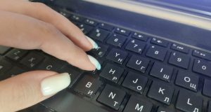 Новые правила предоставления дополнительных выходных для родителей детей-инвалидов