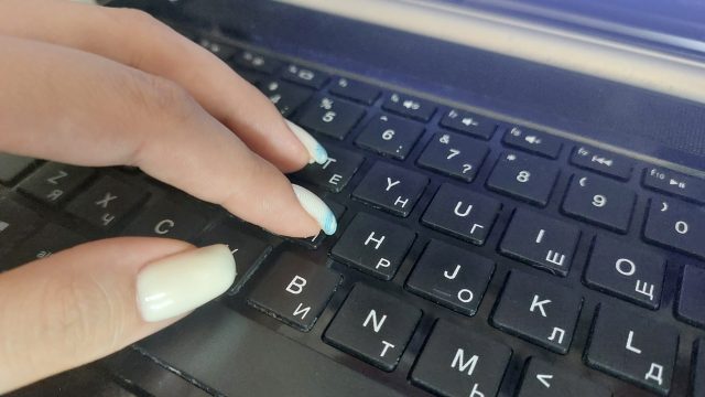 Новые правила предоставления дополнительных выходных для родителей детей-инвалидов