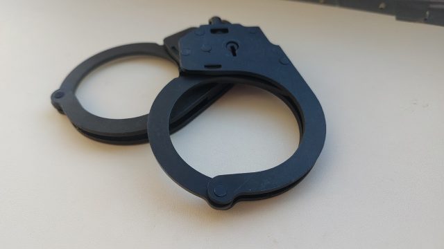 Рыбинец обокрал знакомую, а в начале хотел ей просто помочь