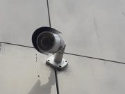 Камеры фотофиксации нарушений поставят на всех самых аварийных дорогах Ярославской области