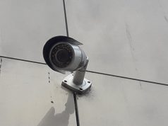 Камеры фотофиксации нарушений поставят на всех самых аварийных дорогах Ярославской области