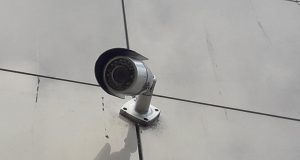 Камеры фотофиксации нарушений поставят на всех самых аварийных дорогах Ярославской области