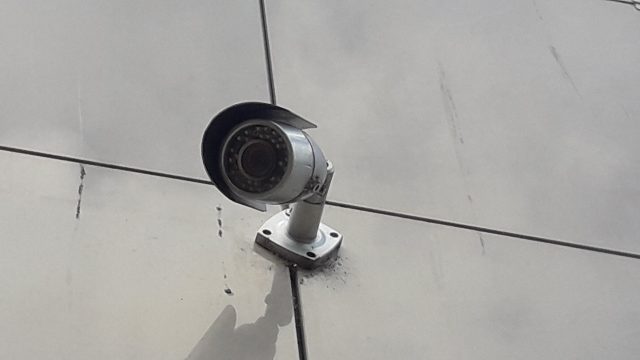 Камеры фотофиксации нарушений поставят на всех самых аварийных дорогах Ярославской области