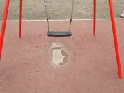 Содержание придомовых территорий в Рыбинске вызвало много вопросов у группы Губернаторского контроля