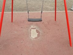 Содержание придомовых территорий в Рыбинске вызвало много вопросов у группы Губернаторского контроля