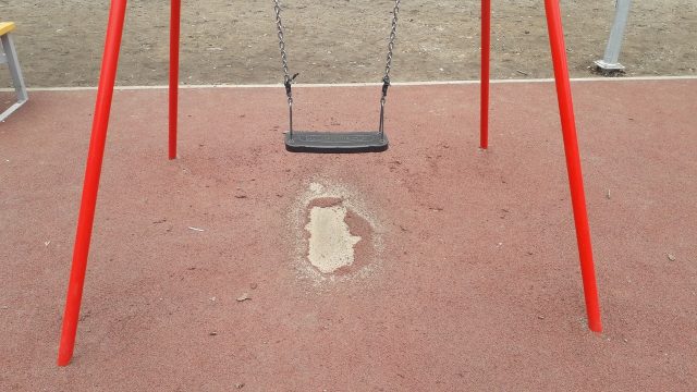 Содержание придомовых территорий в Рыбинске вызвало много вопросов у группы Губернаторского контроля