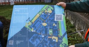 С помощью аудиогида гости Рыбинска смогут узнать о местных достопримечательностях