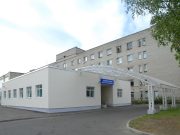 Из-за халатности рыбинца на производстве пострадал человек