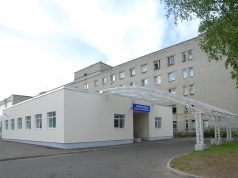 Из-за халатности рыбинца на производстве пострадал человек