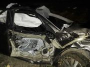 В Рыбинске ищут свидетелей ДТП