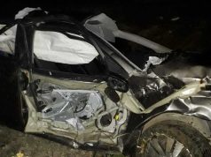 В Рыбинске ищут свидетелей ДТП