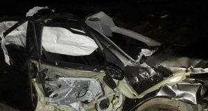 В Рыбинске ищут свидетелей ДТП