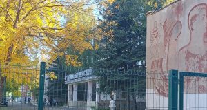 Почему у работодателей много вопросов к современному образованию?