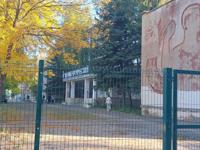 Почему у работодателей много вопросов к современному образованию?