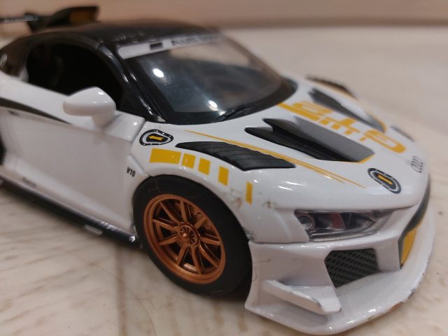 В Ярославской области дадут зеленый свет электромобилям