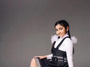 Рыбинская школьница стала участницей проекта на телеканале НТВ