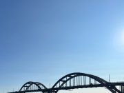 В Рыбинске изменятся маршруты общественного транспорта из-за перекрытия моста