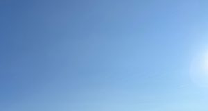 В Рыбинске изменятся маршруты общественного транспорта из-за перекрытия моста