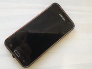 Рыбинец не смог пройти мимо оставленного на лавочке телефона