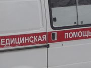 В Рыбинске пришлось ловить больного туберкулезом мужчину