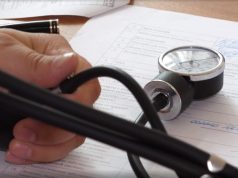 На кадры для сельских больниц региона дополнительно выделят 34 млн рублей