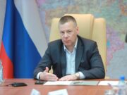 В регионе создадут реестр бесхозяйных объектов