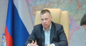 В регионе создадут реестр бесхозяйных объектов