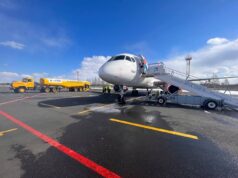 Какими будут новые здания в ярославском аэропорту, определит конкурс