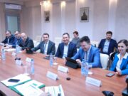 В Ярославской области появятся новые комплексы обработки отходов