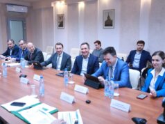 В Ярославской области появятся новые комплексы обработки отходов