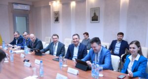 В Ярославской области появятся новые комплексы обработки отходов