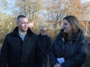 Около 1 млрд рублей получит Рыбинск на ремонт муниципальных дорог в следующем году