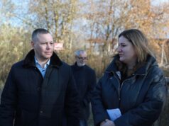 Около 1 млрд рублей получит Рыбинск на ремонт муниципальных дорог в следующем году