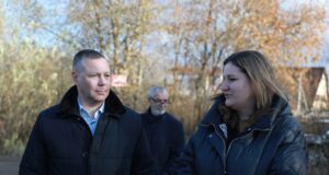 Около 1 млрд рублей получит Рыбинск на ремонт муниципальных дорог в следующем году