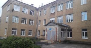 Режим работы рыбинских поликлиник изменился