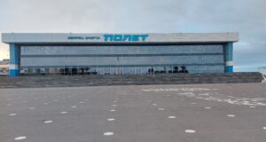 Рыбинцев ждет продолжение хоккейных баталий