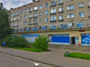 Рыбинцев приглашают на библиопрогулку по Переборам