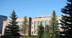 Рыбинцев приглашают на концерт бардовской песни