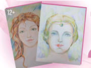 В Рыбинске презентуют выставку «У любви женское лицо»