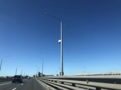 В следующем году в регионе появятся тысячи новых камер