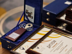 Два рыбинских проекта прошли в финал всероссийской туристической премии «Маршрут года — 2023»