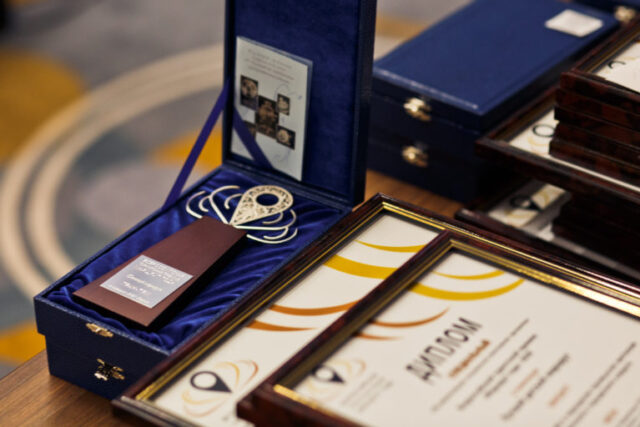 Два рыбинских проекта прошли в финал всероссийской туристической премии «Маршрут года — 2023»