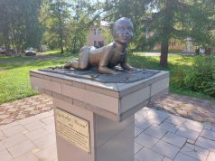 В Рыбинске для будущих мам проведут увлекательные мероприятия